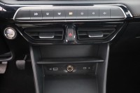 MG MG3 1.5 Comfort
