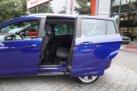 Ford B-Max B-MAX 1.0 EcoBoost Titanium