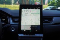 Renault Captur TCe 90