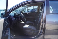 Kia Stonic 1.0 T-GDI Aut. Facelift