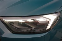 Audi A1 Sportback 30 1.0 TFSI