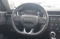 LYNK&CO 01 1.5 TD PHEV Aut.