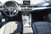Audi A5 Sportback 2.0TDI