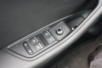 Audi A4 Quattro Avant 40 TFSI quattro advanced