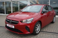 Opel Corsa F 1.2 Edition