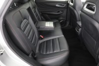 MG HS 1.5 T-GDI Luxury