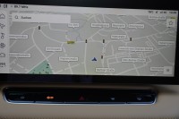 MG HS 1.5 T-GDI Hybrid+ Luxury Aut.