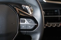 Peugeot 2008 GT-Line PureTech 130 Aut.
