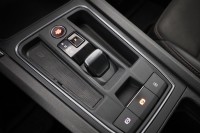 Cupra Leon ST 2.0 TDI DSG