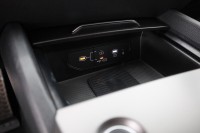 Kia Sportage 1.6 T-GDI GT-Line Hybrid Aut.