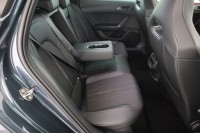 Cupra Leon 2.0 TSI DSG VZ