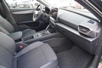 Cupra Leon ST 1.5 eTSI DSG