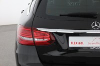 Mercedes-Benz C 200 C200 T 4Matic Avantgarde