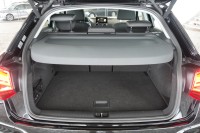 Audi Q2 1.0 TFSI advanced