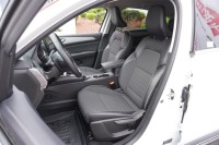 Renault Arkana 1.3 TCe 140 R.S. Line