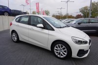 BMW 220 Active Tourer 220iA Sport Line