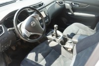 Nissan X-Trail 1.6 dCi 360 4x4