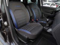 Dacia Duster II 1.3 TCE Celebration