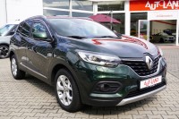 Renault Kadjar 1.3 TCE Limited