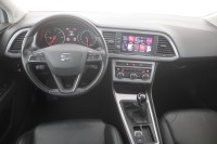 Seat Leon ST 1.6 TDI