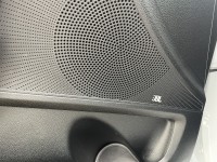 Kia cee'd Ceed 1.5 T-GDI Aut.