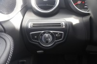 Mercedes-Benz C 180 C180 Avantgarde
