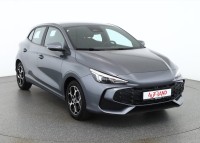 MG MG3 1.5 Comfort