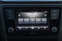 Skoda Rapid 1.0 Clever