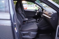 Seat Tarraco 2.0 TDI FR
