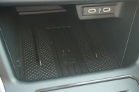 VW Taigo 1.0 TSI DSG