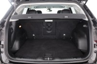 Jeep Compass 1.4 MultiAir 4WD Limited