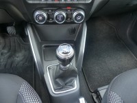 Dacia Duster 1.3 TCE Anniversary
