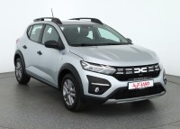 Dacia Sandero Stepway 1.0 TCe