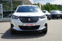 Peugeot 2008 PureTech 130 Aut.