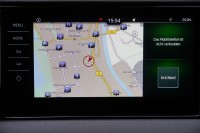 Skoda Karoq 1.5 16V TSI Style