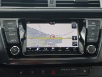 Skoda Fabia Combi 1.0 TSI Best of