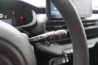 Jeep Avenger 1.2 MHev