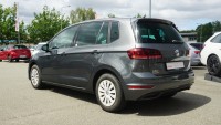 VW Golf Sportsvan TL 1.0 TSI