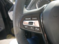 BMW 118 i Advantage