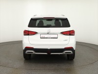 MG ZS 1.5 Hybrid Luxury Aut.