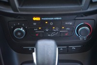 Ford Transit Connect 1.5 TDCi Aut.