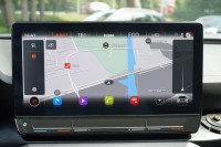 Cupra Formentor 1.4 Hybrid VZ e-