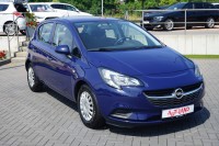 Opel Corsa E 1.2