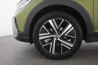 VW Taigo 1.5 TSI Style