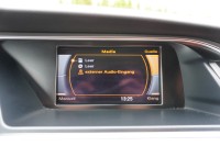 Audi A5 Sportback 3.0 TDI quattro