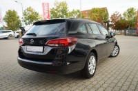 Opel Astra ST 1.2 DI Turbo