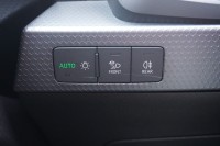 Audi A1 citycarver 25 TFSI