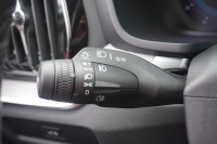 Volvo V60 Kombi 2.0 B4 M-Hybrid