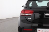 Kia Rio 1.2 Edition 7