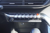 Peugeot 5008 1.2 Allure